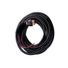 Load image into Gallery viewer, Tazer Z Locker Power Harness
