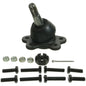 MOOG 99-00 Cadillac Escalade Front Upper Ball Joint