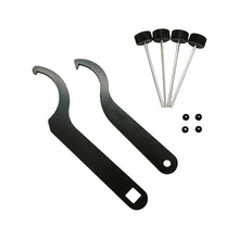 Load image into Gallery viewer, User 6