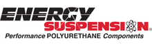 Load image into Gallery viewer, Energy Suspension 64-79 VW Type I Black Shifter Coupler Bushings
