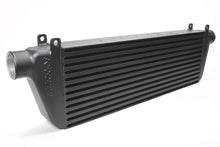 Load image into Gallery viewer, PERRIN 02-25 Subaru WRX/STI Standard Size Front Mount Intercooler Core - Black