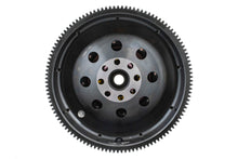 Load image into Gallery viewer, ACT 07-18 BMW 3.0L Turbo (N54/N55) Mod-Twin 225 HD Rigid Race