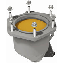 Load image into Gallery viewer, Photo - out of package