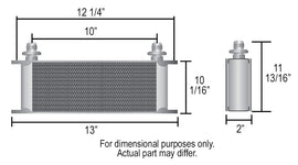 53406-Dimensions.jpg