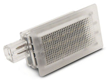 Load image into Gallery viewer, Photo - Close Up