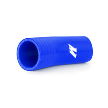 Load image into Gallery viewer, Photo - out of package