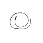 Brembo OE 11-18 BMW X5/11-19 X6 Wear Indicator
