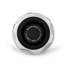 Load image into Gallery viewer, User 2