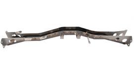 Rust Buster 2000-2006 Toyota Tundra Carrier Bearing Crossmember
