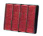 K&N Replacement Air Filter Audi Rs5 V6-2.9L F/I 2027 (2 Per Box)