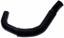 Load image into Gallery viewer, Gates 89-90 Nissan 240SX 4-Cyl. 2.4L Lower - Eng. To Pipe Molded Coolant Hose