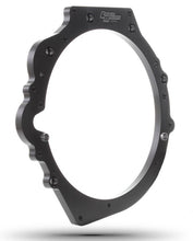 Load image into Gallery viewer, Clutch Masters 89-98 Toyota Supra 1JZ/2JZ 3.0L 7-Speed DCT Engine Adapter Plate
