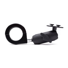 Load image into Gallery viewer, User 1