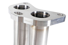 Load image into Gallery viewer, User 1