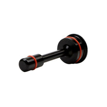 Load image into Gallery viewer, User 1