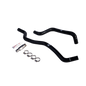 Fleece Performance 13-24 Dodge Cummins 2500/3500 Lower Heater Return Hose