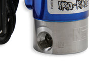 Load image into Gallery viewer, 05168nos_26.jpg