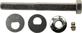MOOG 08-14 Mini Cooper Rear Alignment Camber Kit