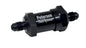 Peterson Fluid Systems Spray Bar Filter 60 Micron -4AN
