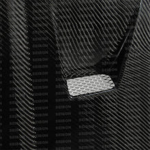 Load image into Gallery viewer, User 2