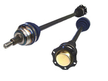 Load image into Gallery viewer, DSS Volkswagen 99-05 Golf / (VR6 / 1.8T) 5-speed Manual (ex 337) Basic Axle Level 0 -Right RA2292L0