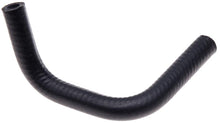 Load image into Gallery viewer, Gates 02-06 Nissan Altima 4-Cyl. 2.5L Water Housing To Intake Manifold Molded Heater Hose
