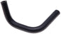 Gates 02-06 Nissan Altima 4-Cyl. 2.5L Water Housing To Intake Manifold Molded Heater Hose