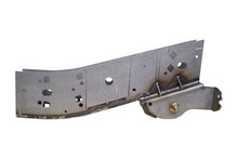 Load image into Gallery viewer, Rustbuster Forward Leaf Spring Section Right Side