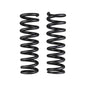 ARB / OME Front Coil Spring