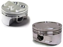 Load image into Gallery viewer, Brian Crower Pistons CP Custom w/ Pins Rings &amp; Locks Honda F20C/F22C Stroker