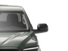 Load image into Gallery viewer, Raxiom 22-26 Toyota Tundra Sequential LED Mirror Lights- Clear