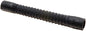 Gates 91-97 Toyota Previa 4-Cyl. 2.4L Lower - Pipe To Rad. Flexible Coolant Hose (Standard)