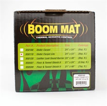 Load image into Gallery viewer, Photo - in package