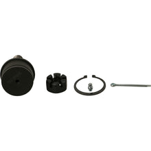 Load image into Gallery viewer, MOOG 05-09 Chevrolet C4500 Kodiak Front Upper Ball Joint