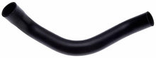 Load image into Gallery viewer, Gates 83-86 Ford Ltd V-6 3.8L Lower Molded Coolant Hose