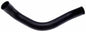 Gates 83-86 Ford Ltd V-6 3.8L Lower Molded Coolant Hose