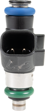 Load image into Gallery viewer, Edelbrock Precision-Flow Fuel Injector (42 lb/hr) - Set of 8