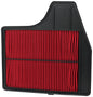 K&N Nissan Altima L4-2.5L F/I 13-18 Air Filter