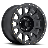 Method Race Wheels 305 NV 108 mm Centerbore - Matte Black