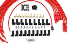 Load image into Gallery viewer, 5040r_02.jpg