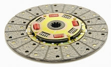 Load image into Gallery viewer, McLeod 62-83 Ford 11 X 1-1/8 x 26 Spl Street Pro Clutch