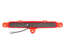 Load image into Gallery viewer, Raxiom 10-14 Ford Mustang Axial Series LED Third Brake Light- Red Lens