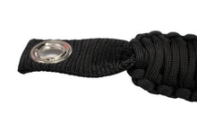 Load image into Gallery viewer, Photo - out of package