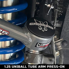 Load image into Gallery viewer, Photo - Primary