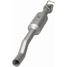 Load image into Gallery viewer, Photo - out of package