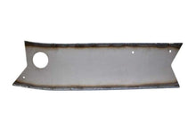 Load image into Gallery viewer, Rust Buster 2001-2010 Chevy Silverado Short Bed / GMC Sierra Mid Frame Section Left Side