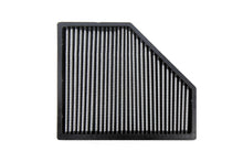 Load image into Gallery viewer, HPS Performance Drop-in Panel Air Filter HPS-457371