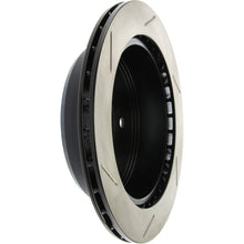 Load image into Gallery viewer, Photo - Primary