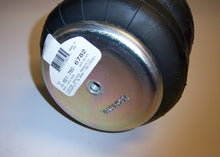 Load image into Gallery viewer, User 2