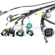 Load image into Gallery viewer, Photo - Primary